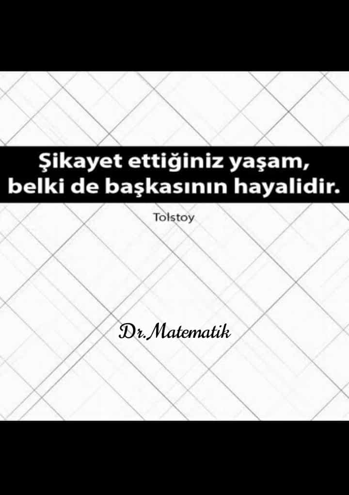 1 ekstralar (30).jpg